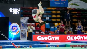 final8 serie a sfe04681 copia simone ferraro ph